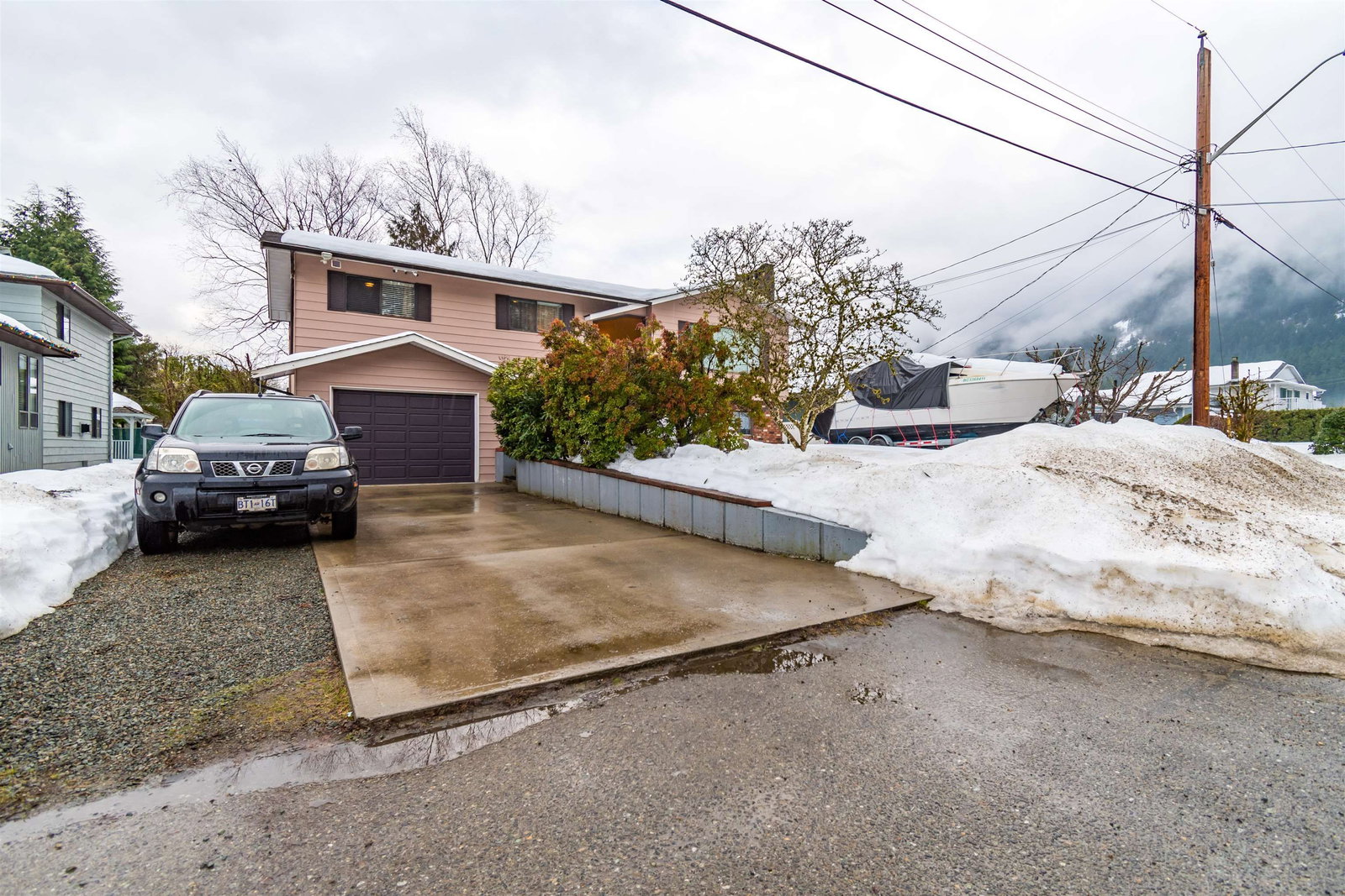 Listing Image 29