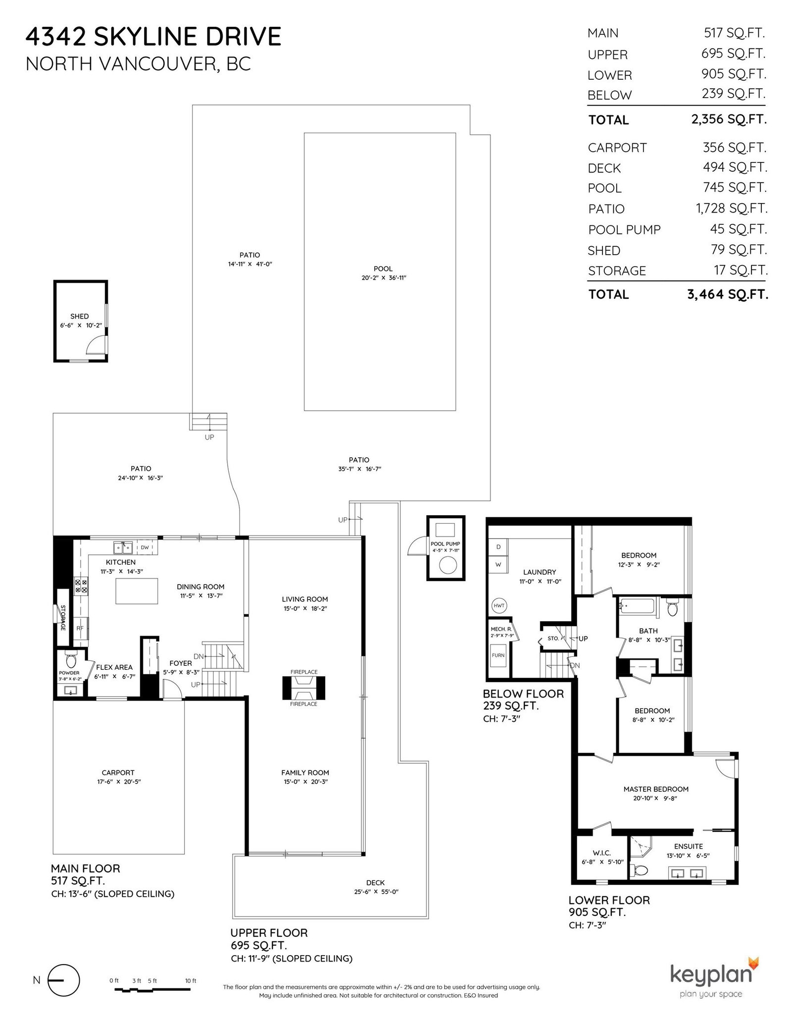 Listing Image 35