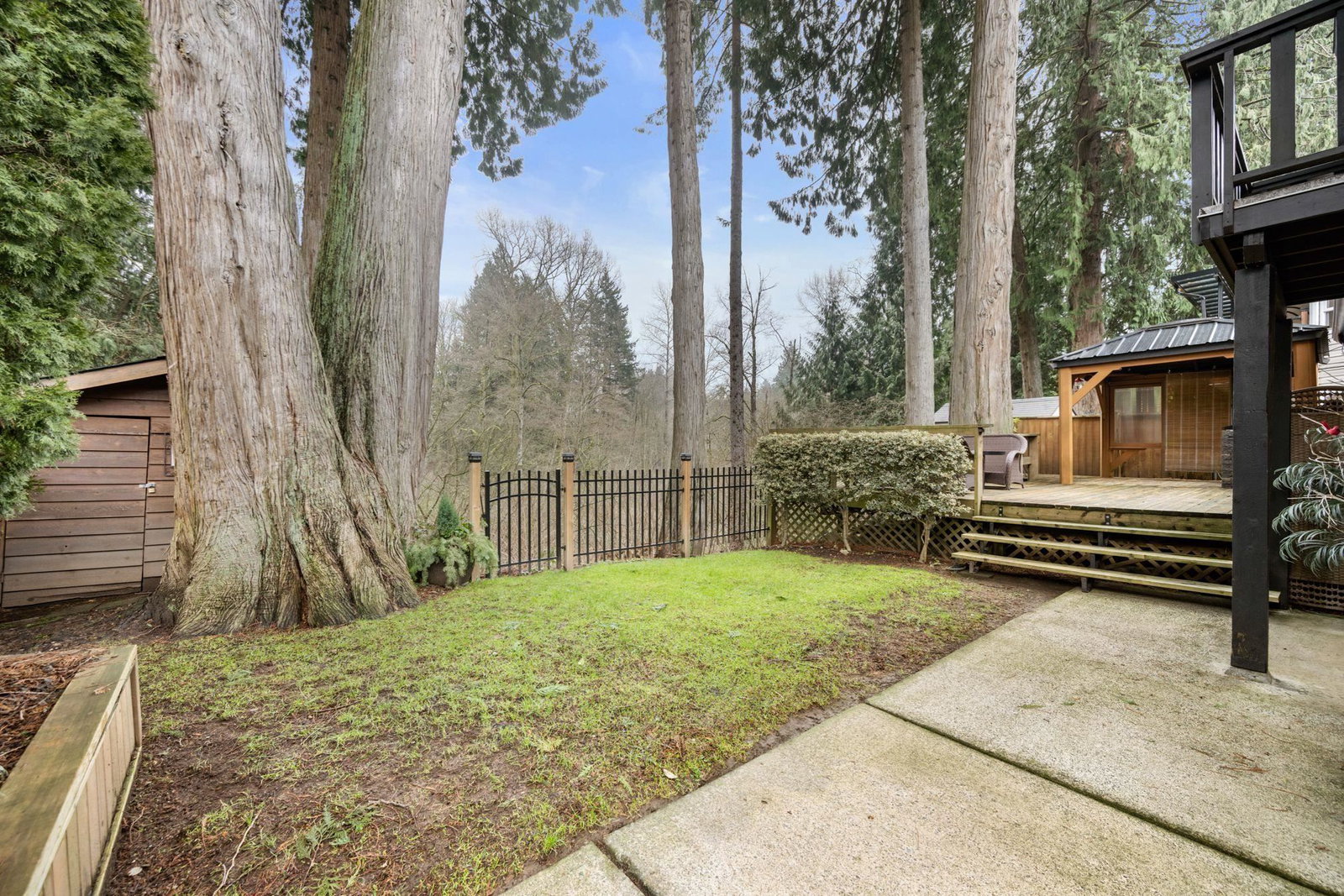 Listing Image 34