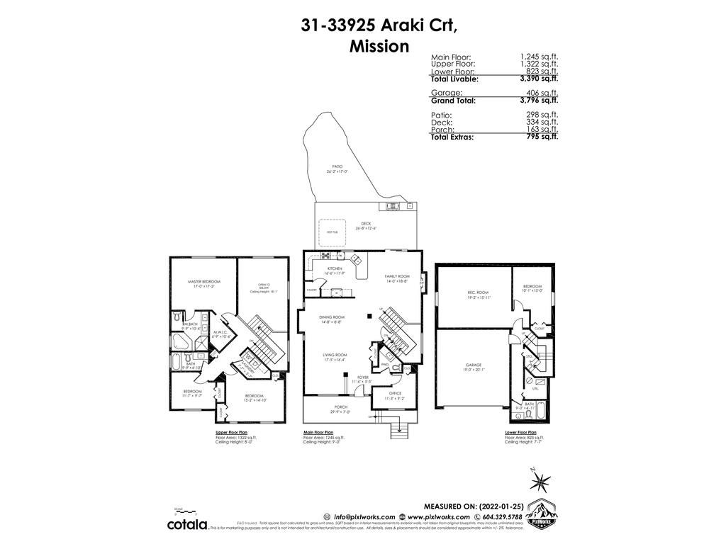 Listing Image 40