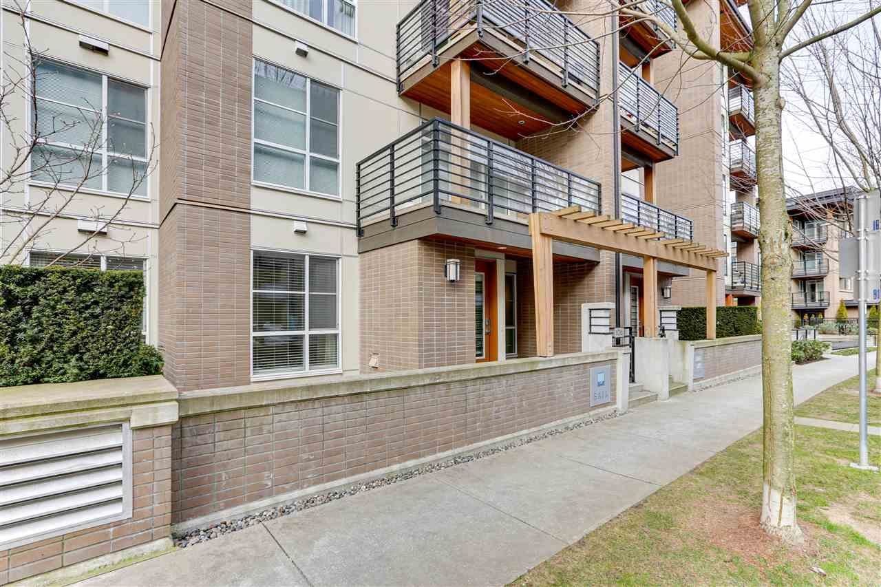 Listing Image 5