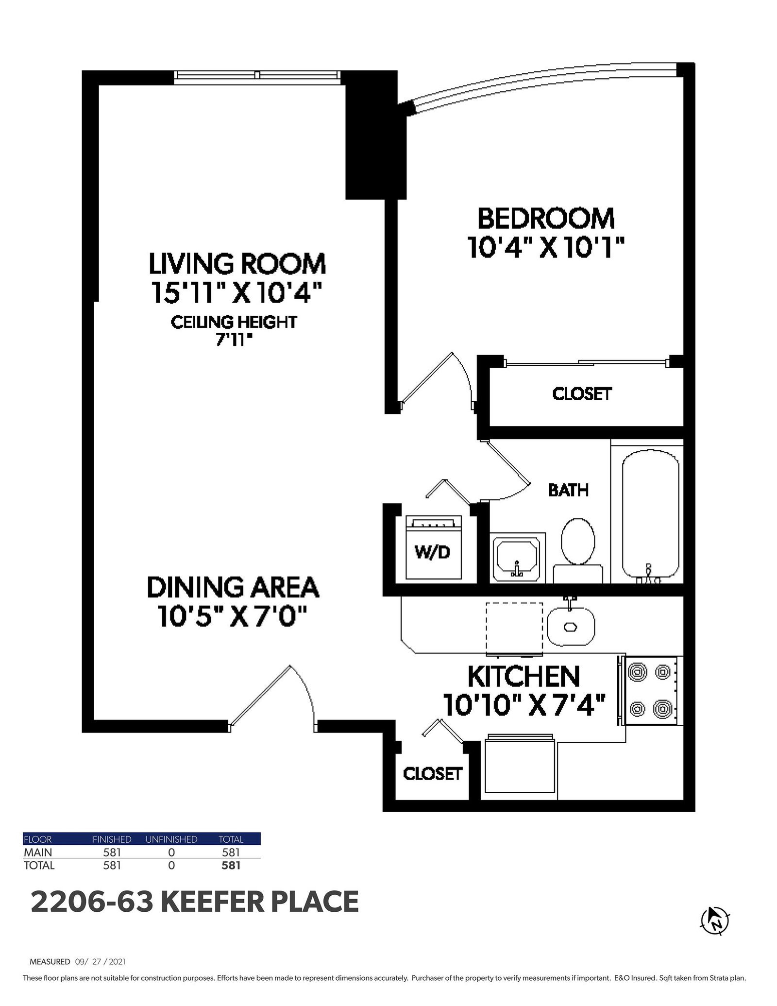 Listing Image 14