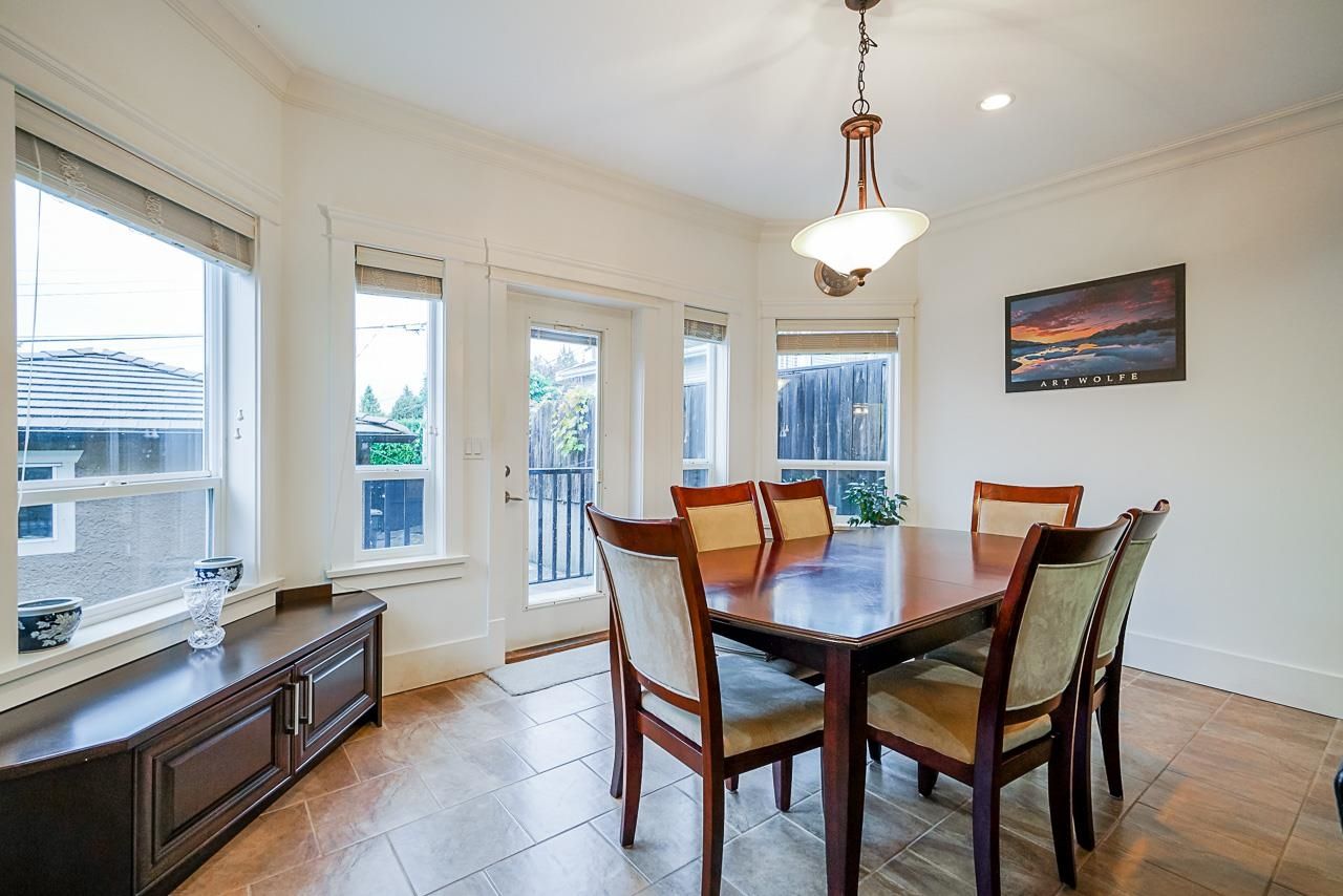 Listing Image 19