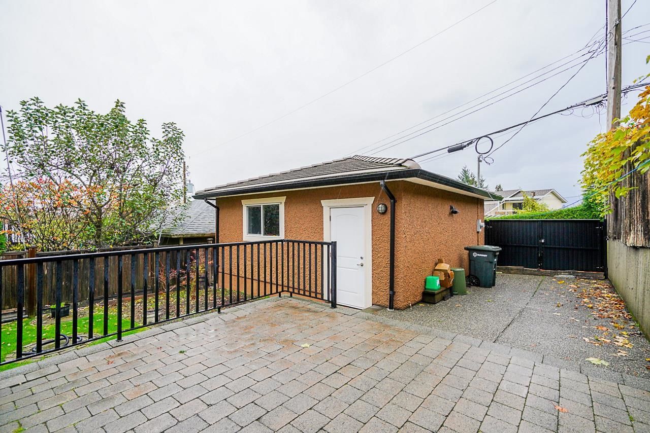 Listing Image 37