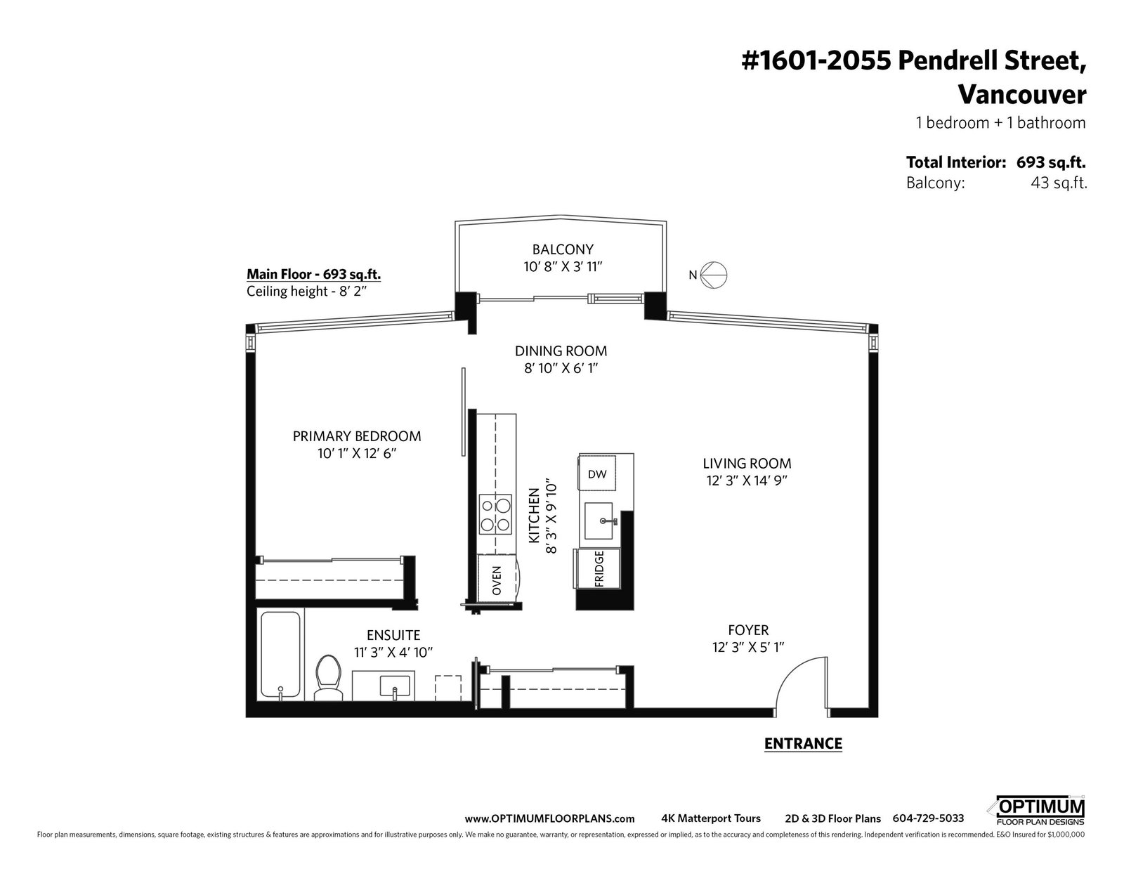 Listing Image 28