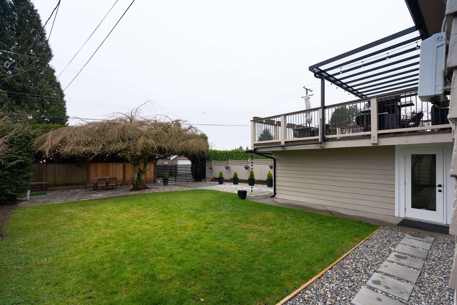 Listing Image 27