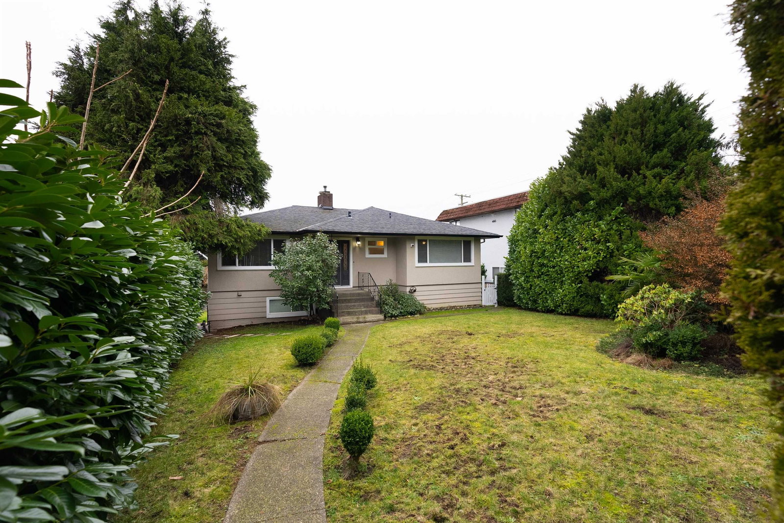 Listing Image 29