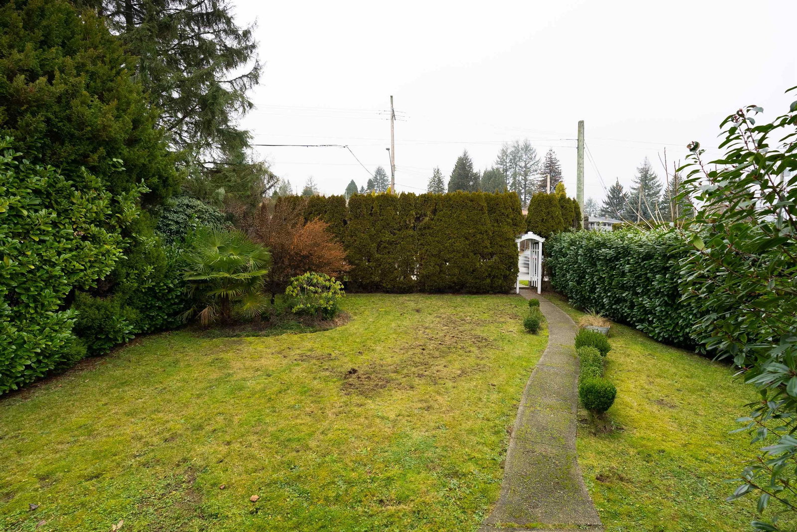 Listing Image 30