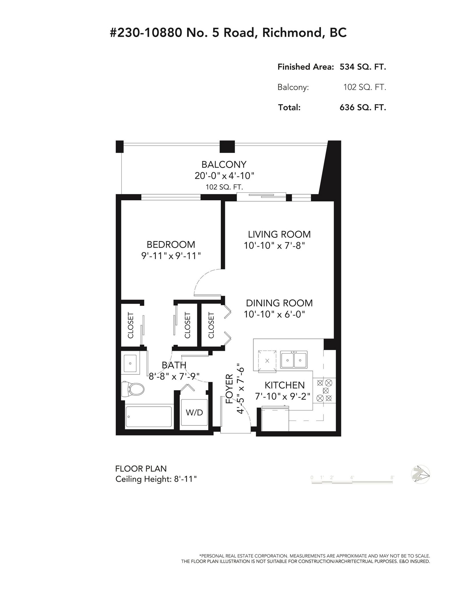 Listing Image 18