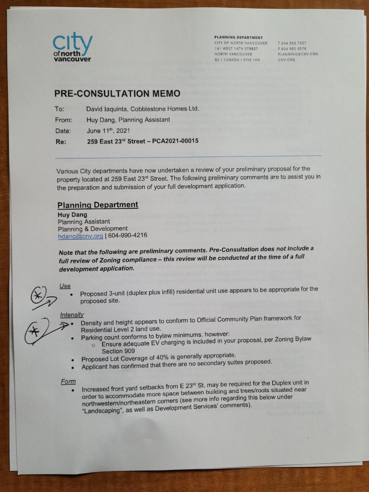 Listing Image 6