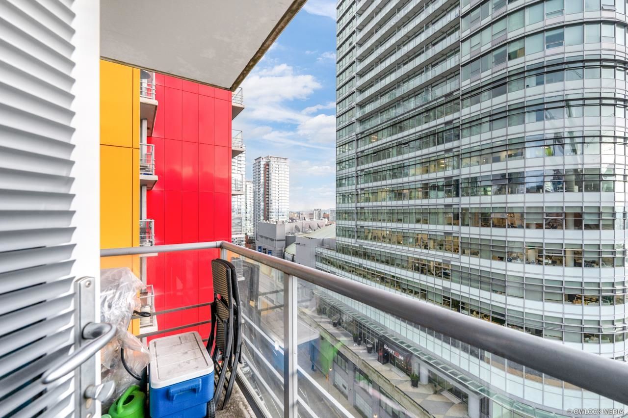 Listing Image 10