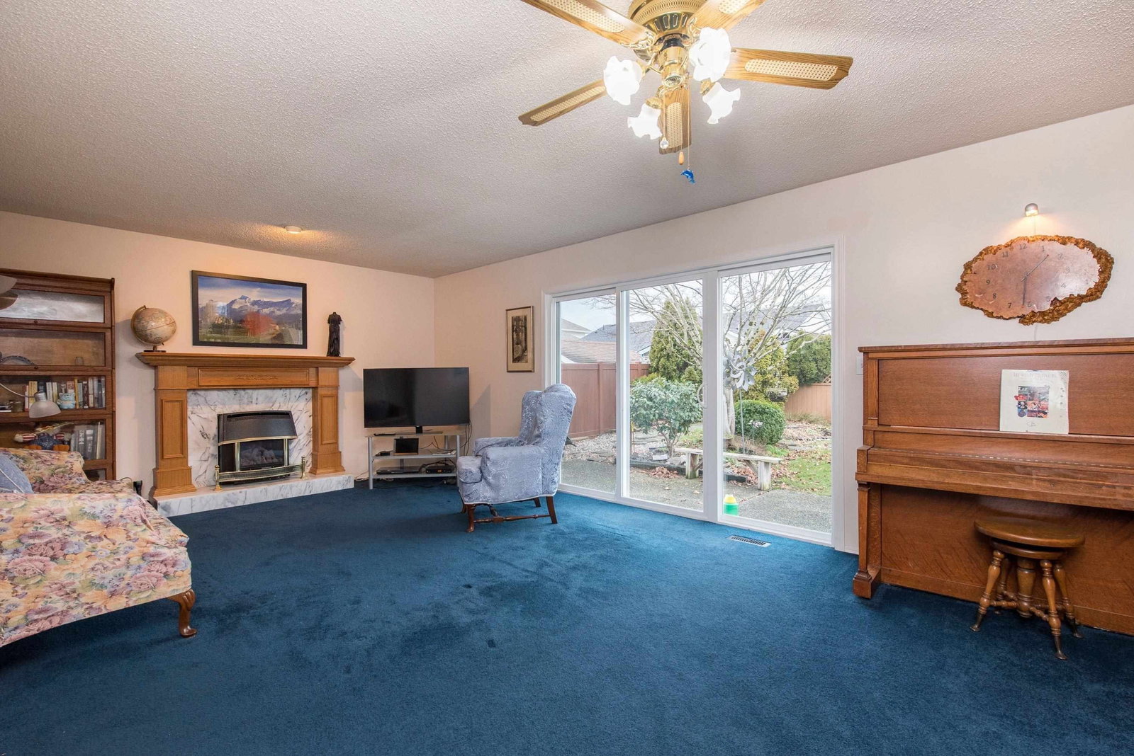 Listing Image 19