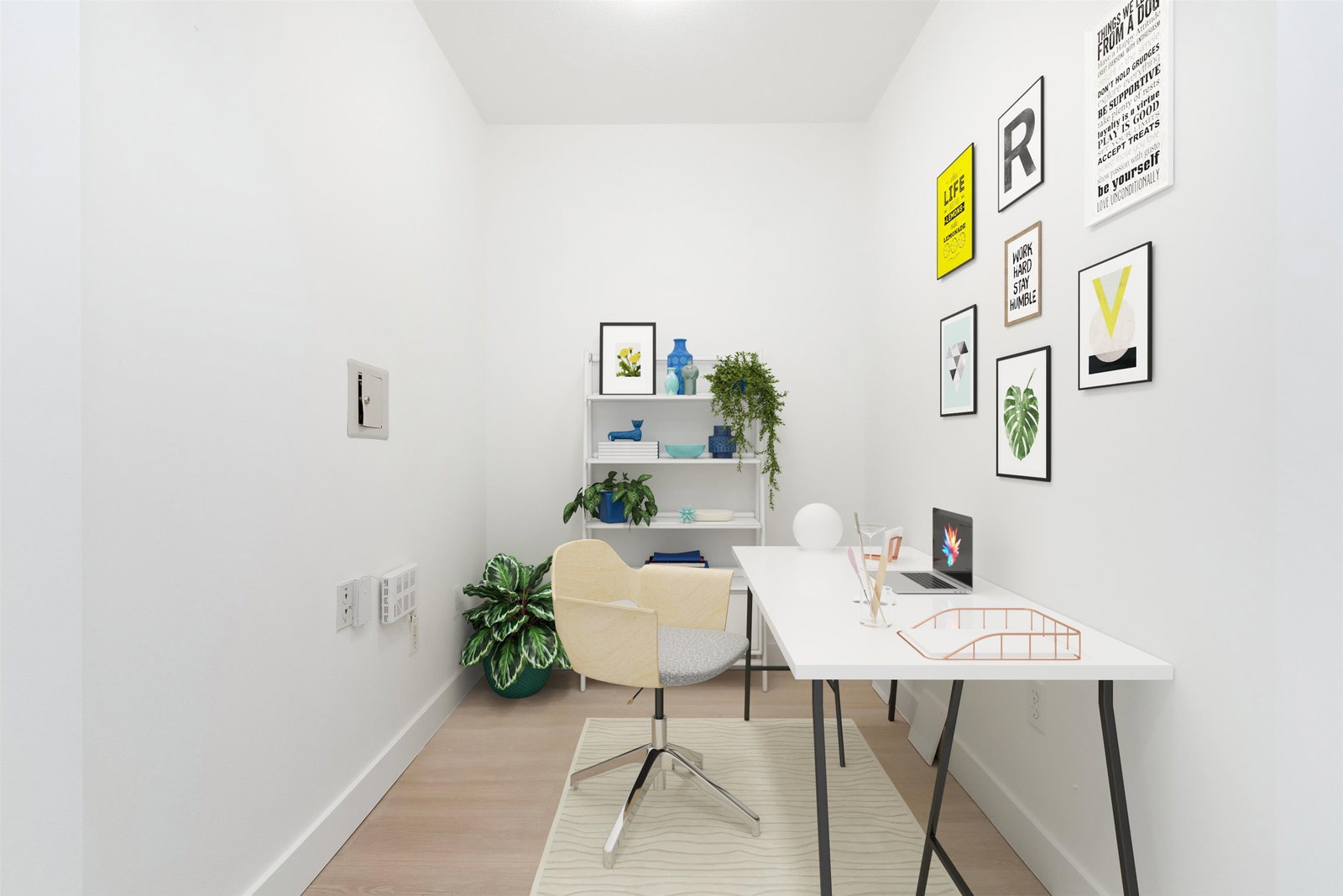 Listing Image 12