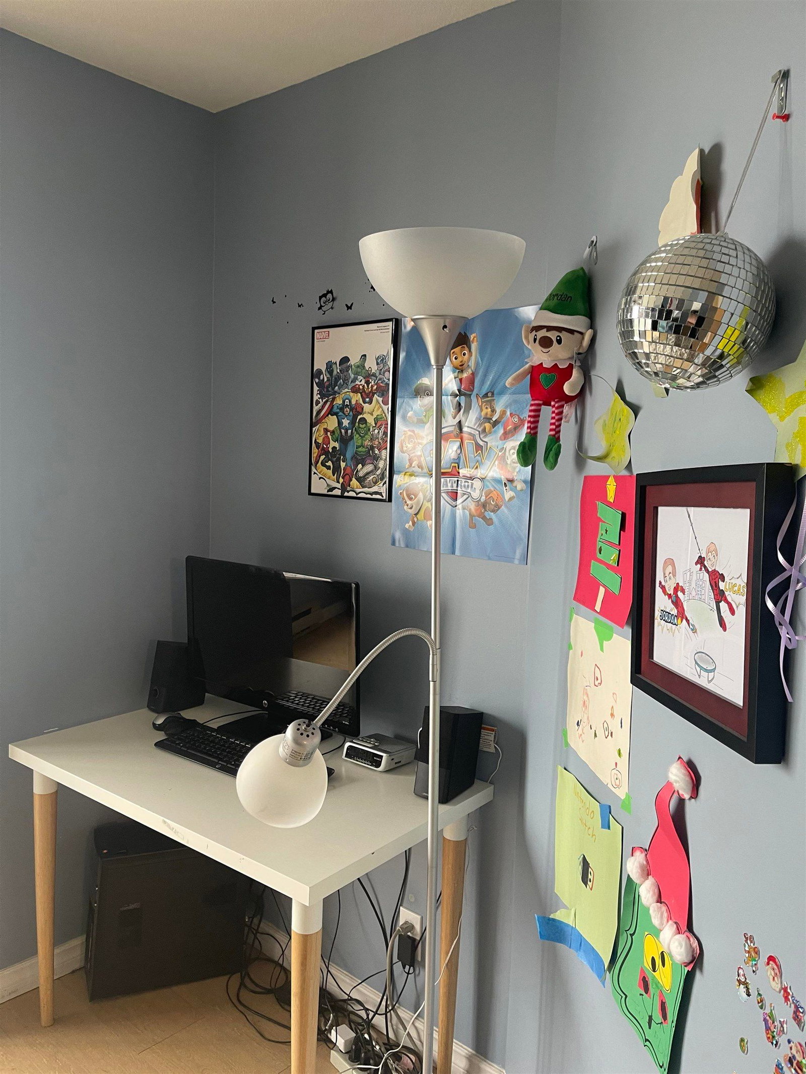 Listing Image 15