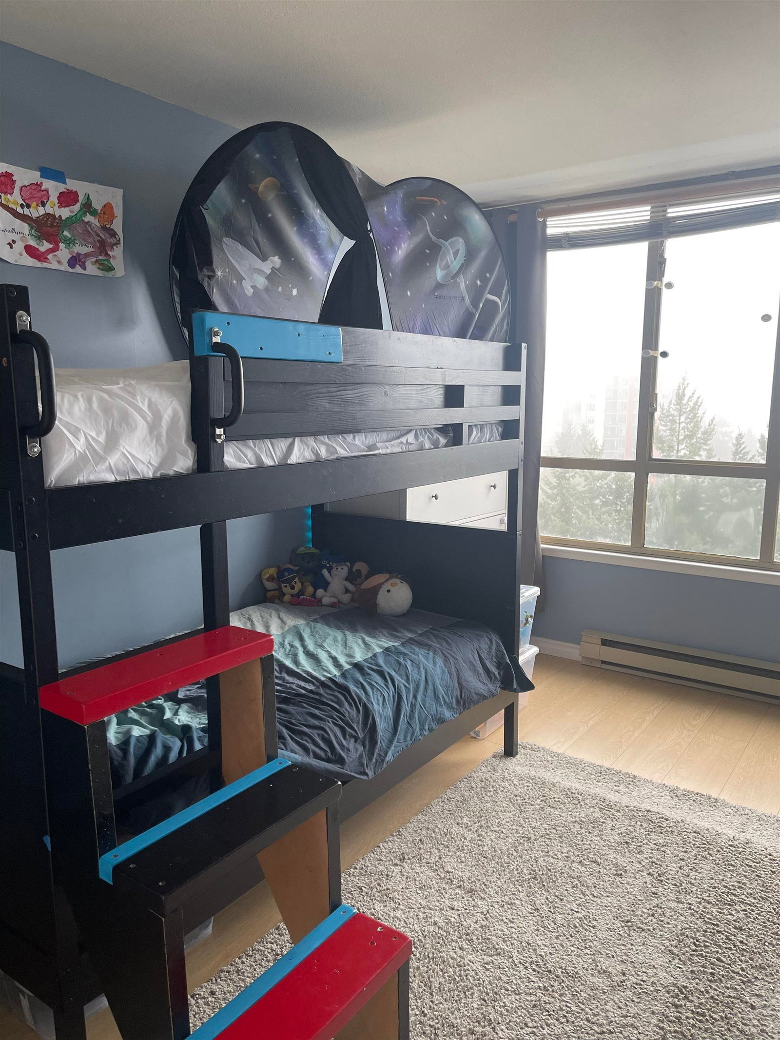 Listing Image 16