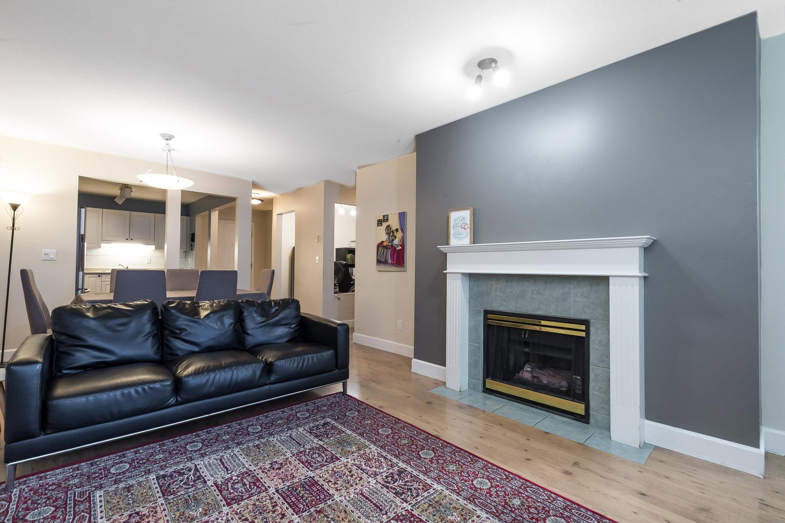 Listing Image 20