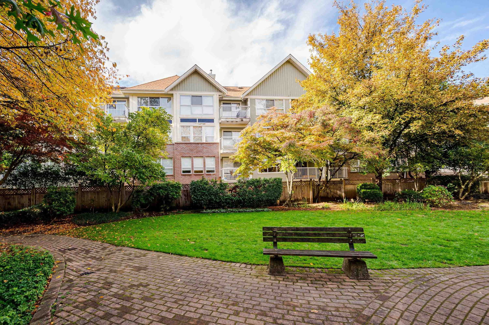 Listing Image 30
