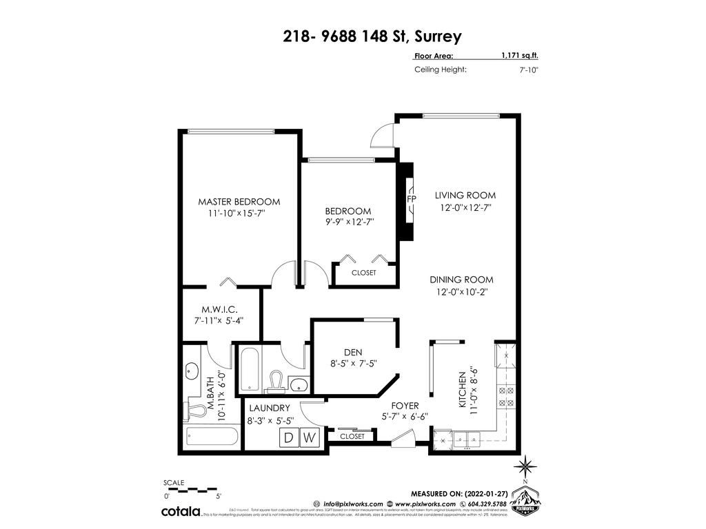 Listing Image 40