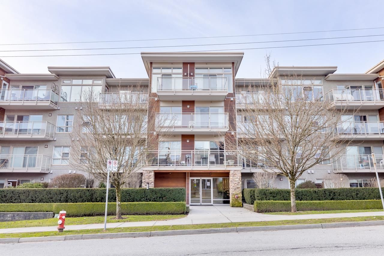 Listing Image 19
