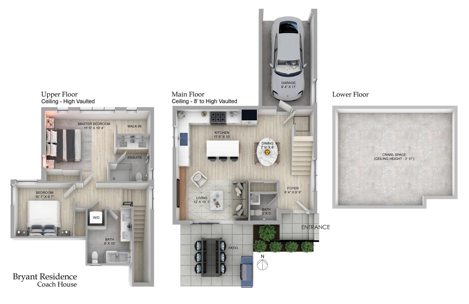Listing Image 4
