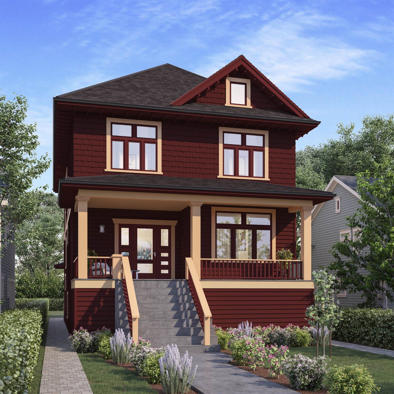 Listing Image 5