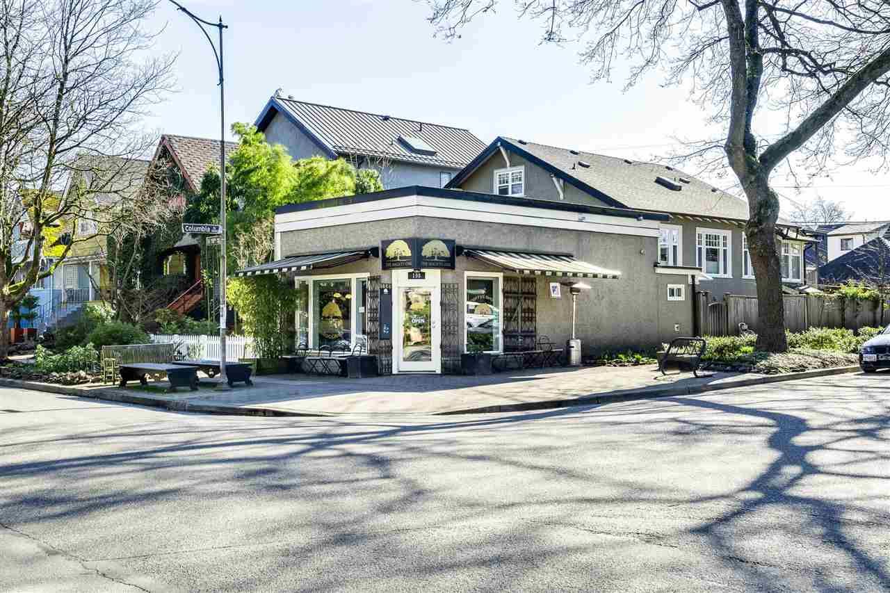 Listing Image 9