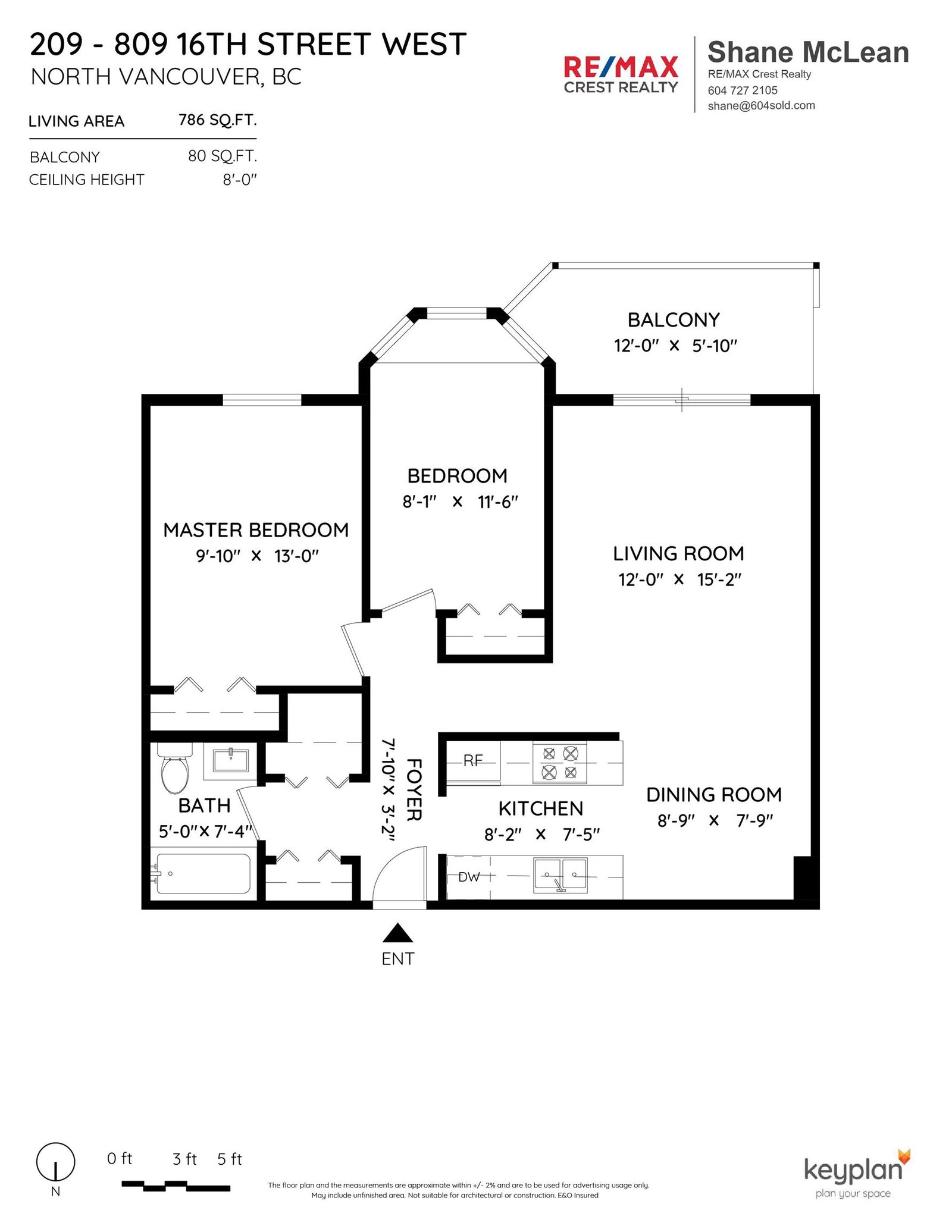 Listing Image 36