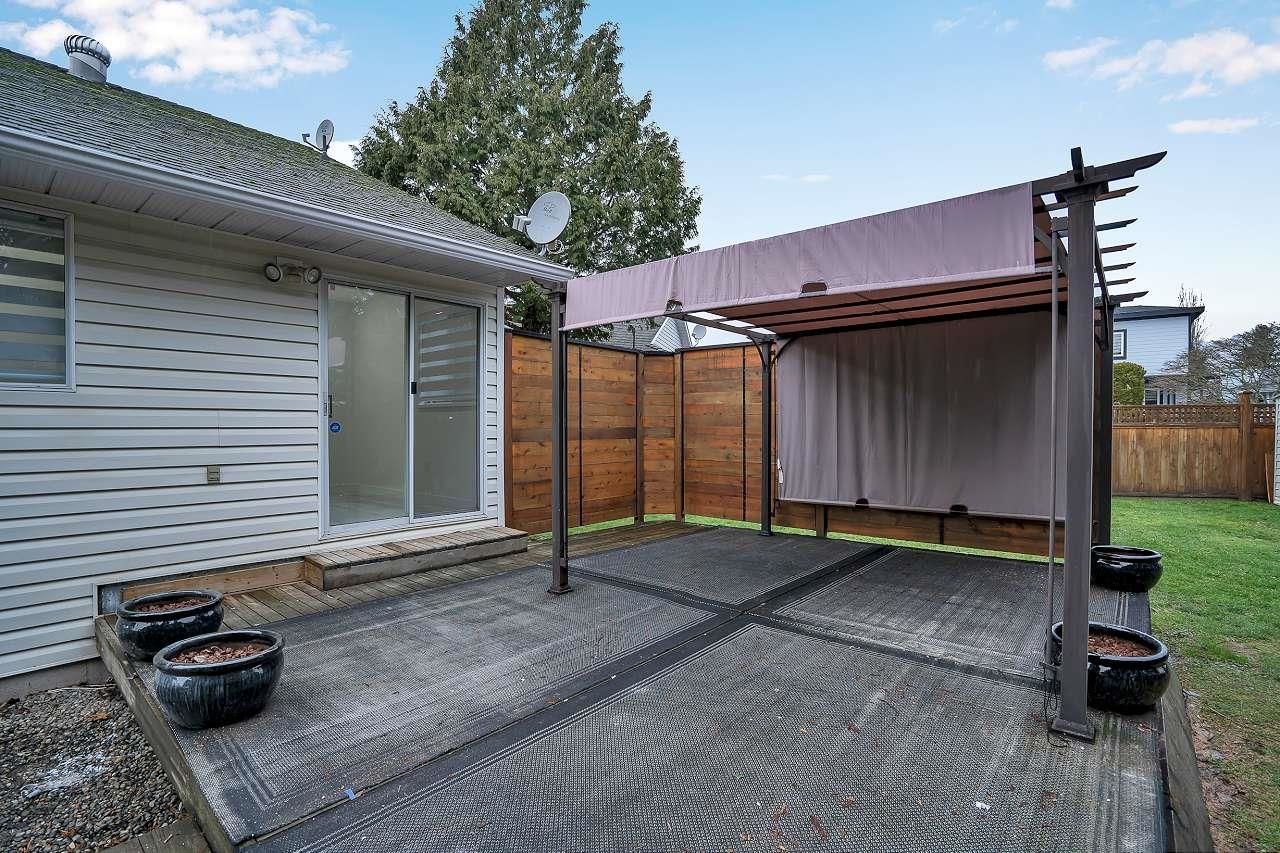 Listing Image 31