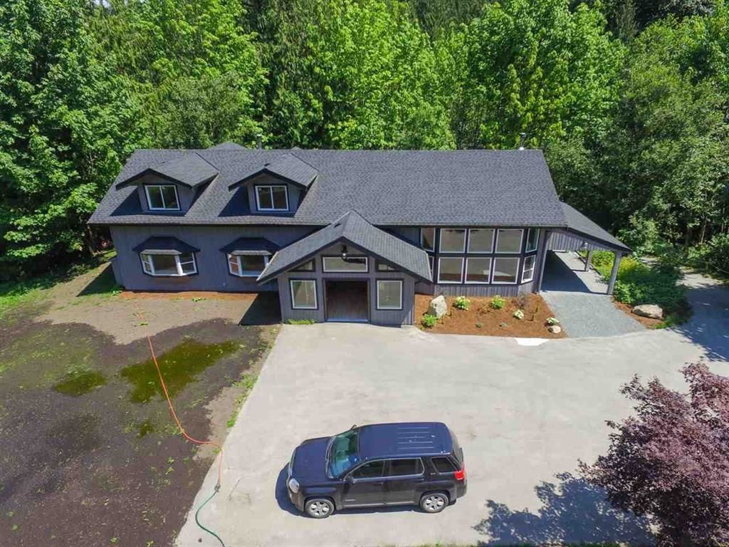 Listing Image 1