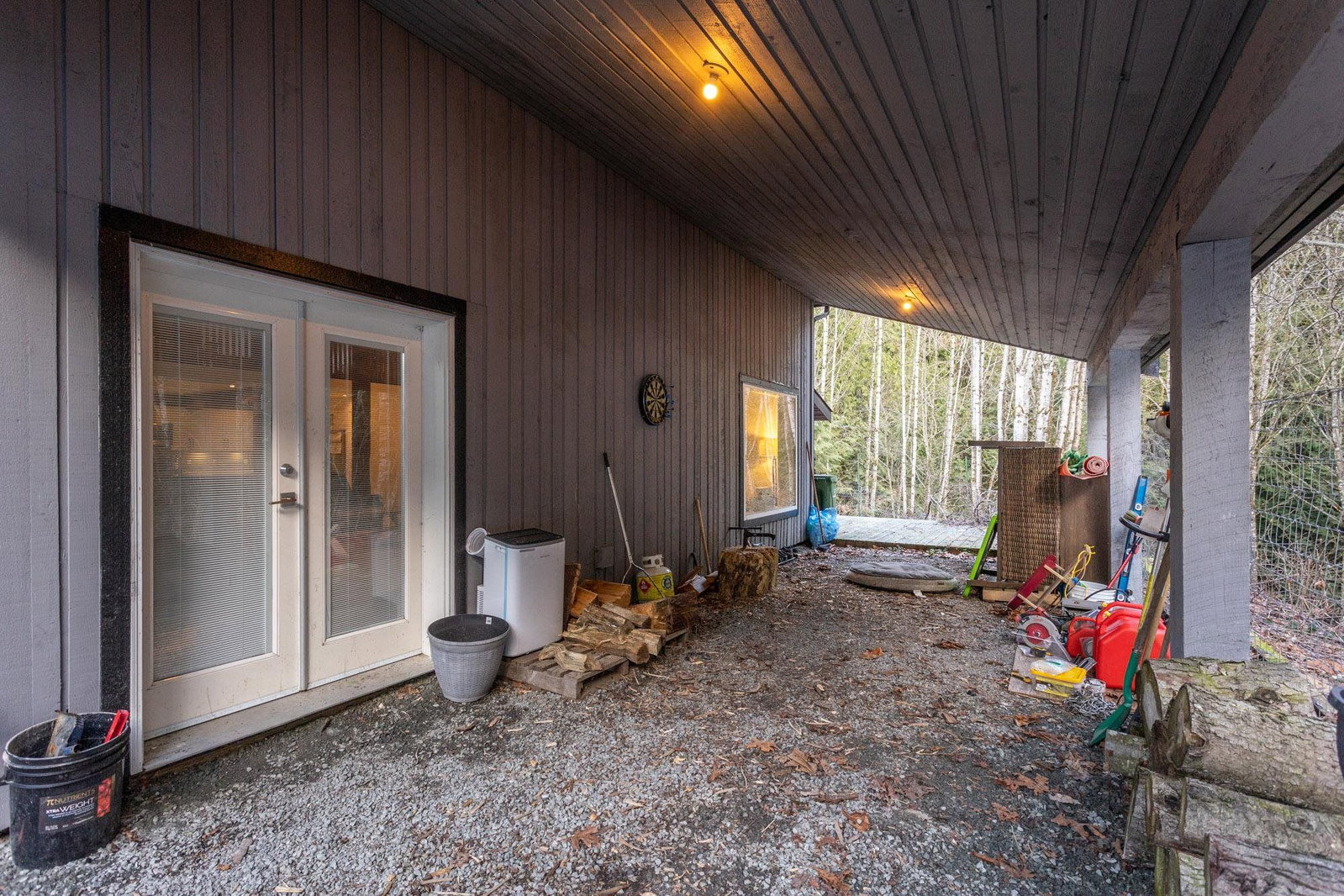 Listing Image 32