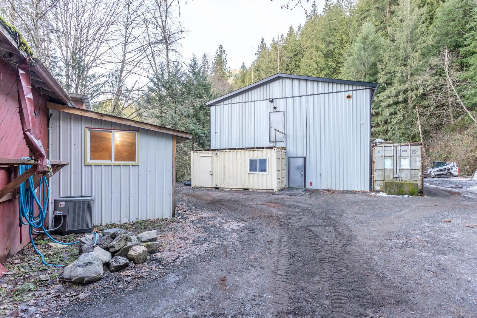 Listing Image 33