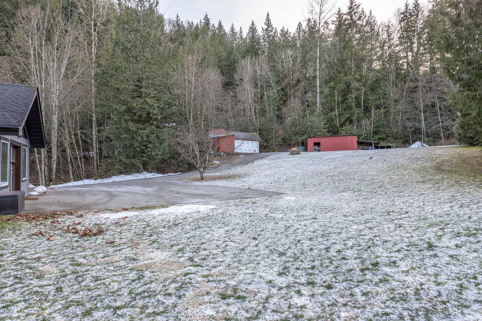 Listing Image 36