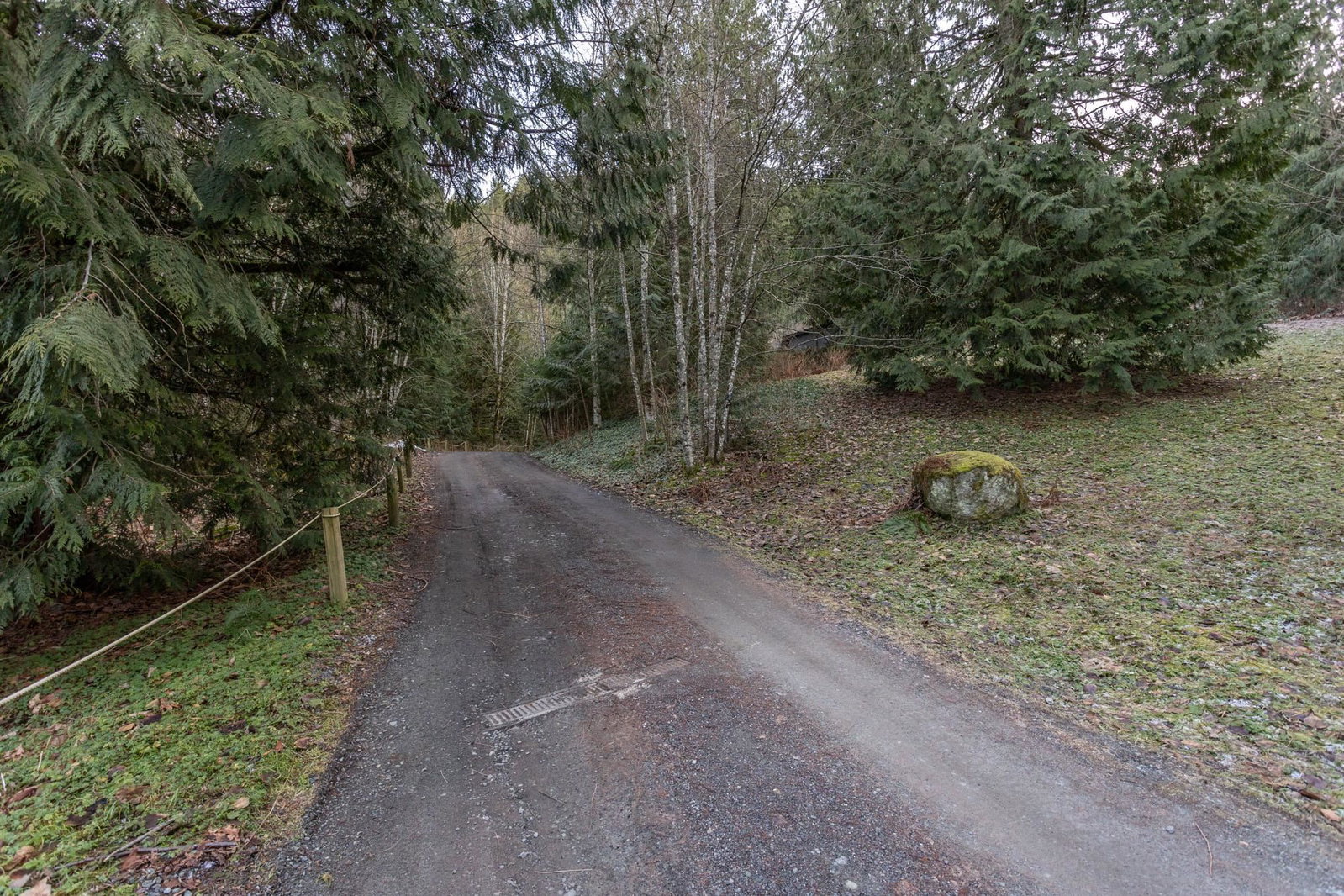 Listing Image 39