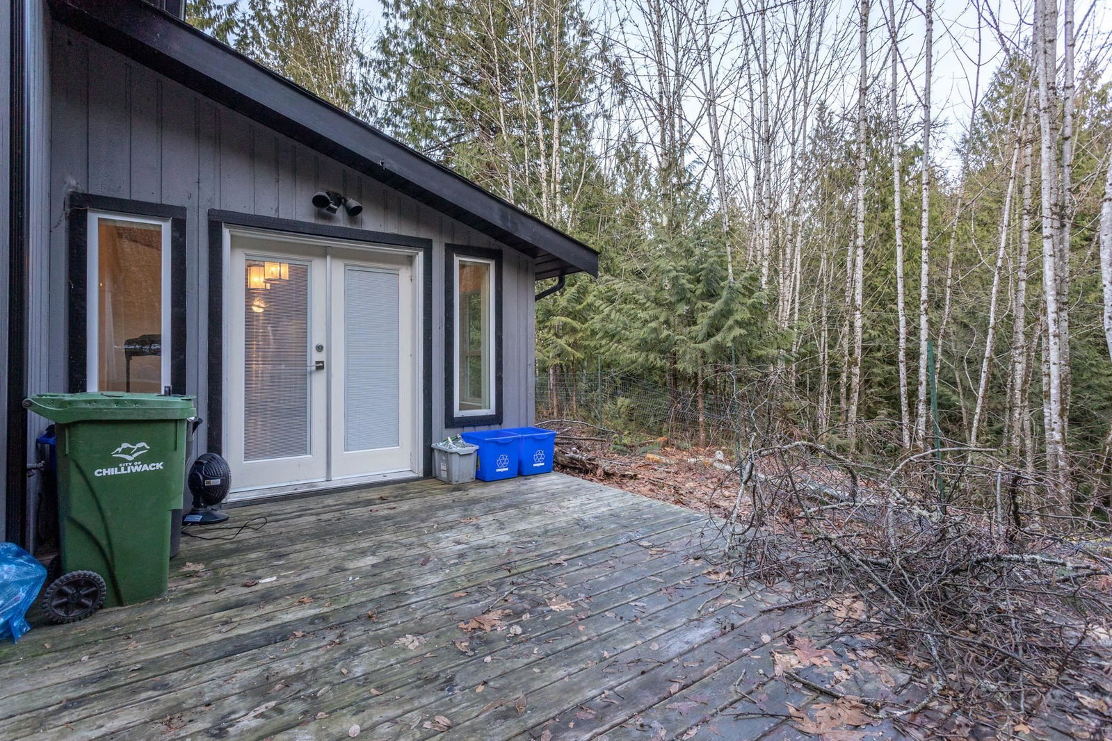 Listing Image 40