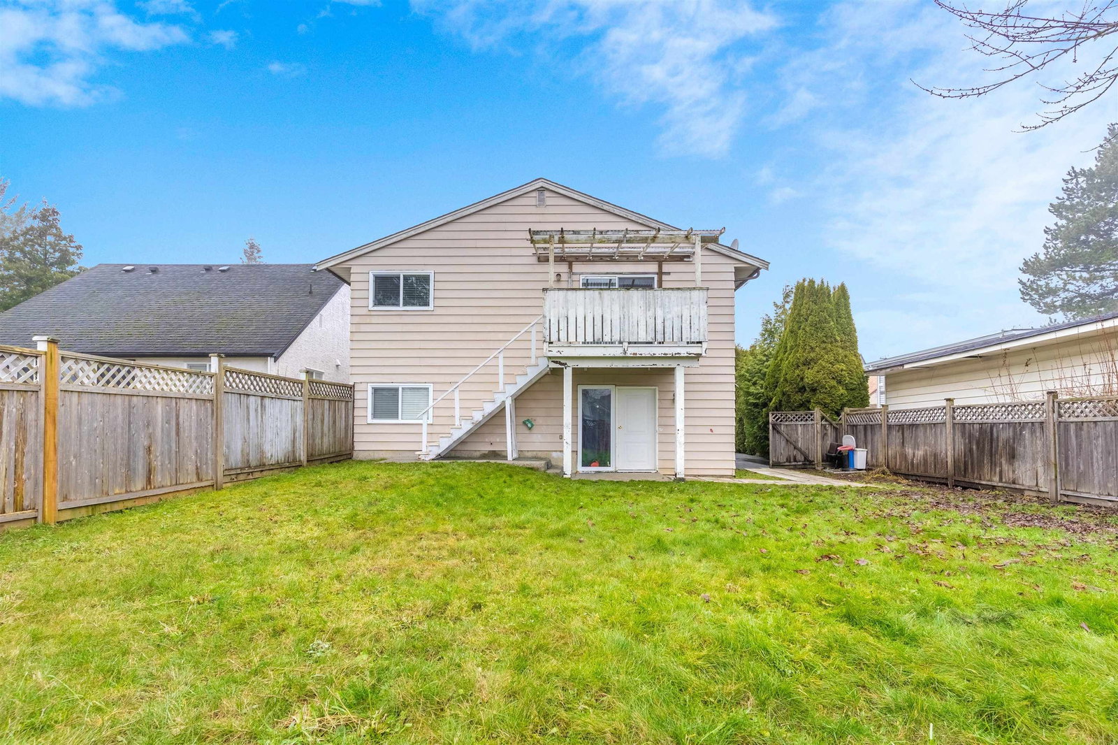 Listing Image 25