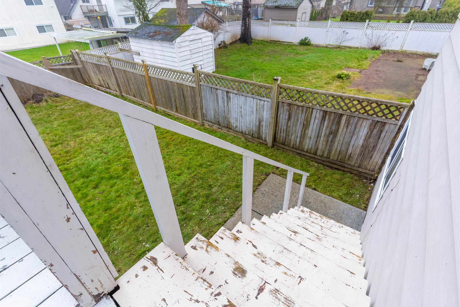Listing Image 27