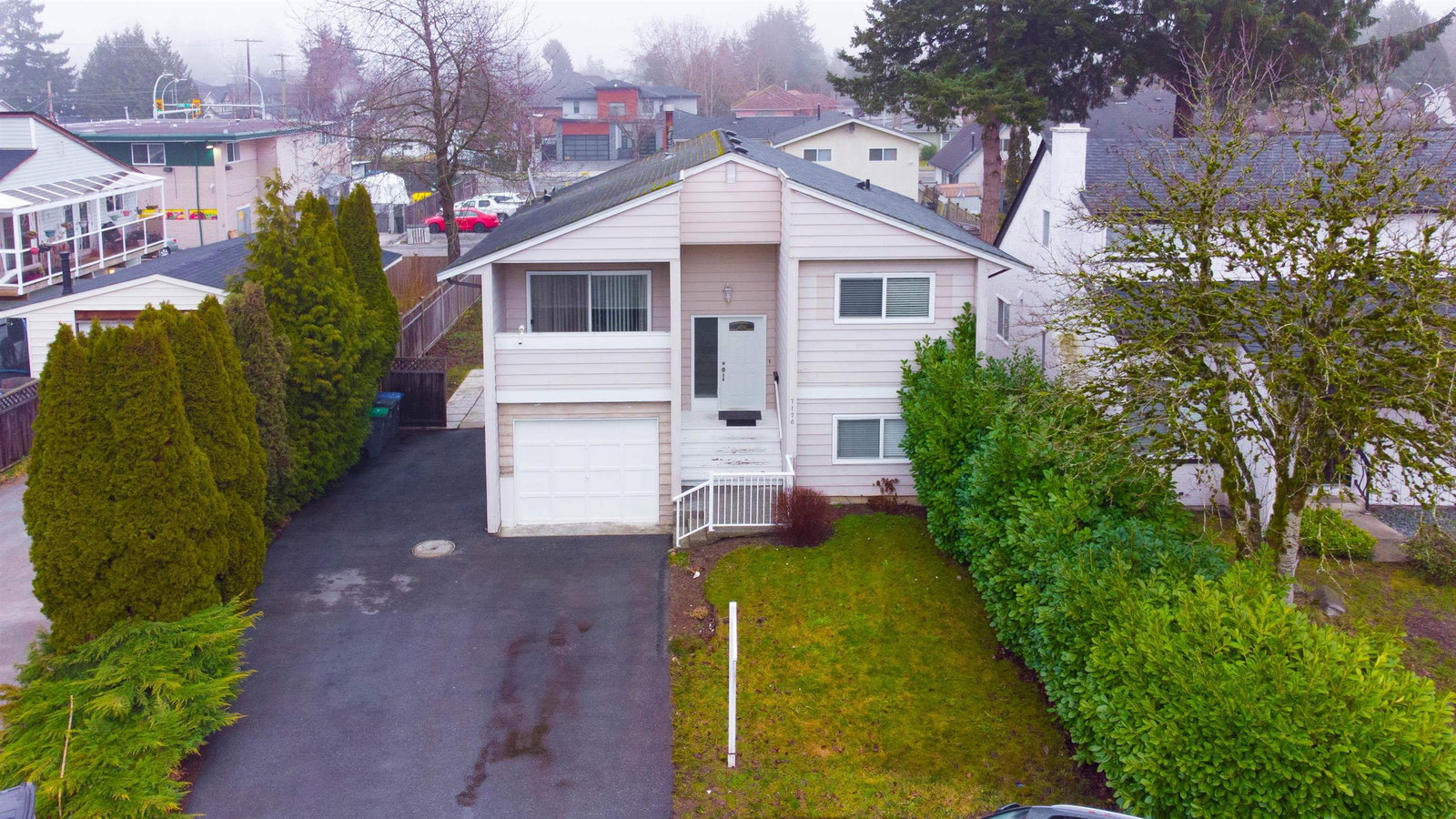 Listing Image 28