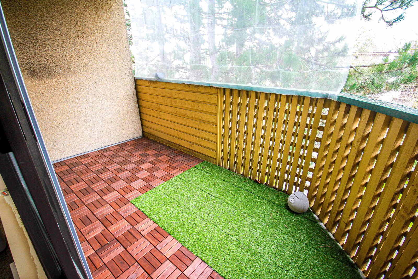 Listing Image 32