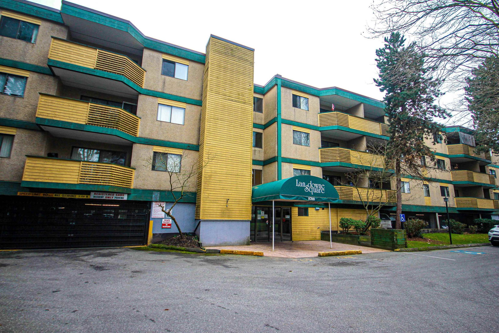 Listing Image 35