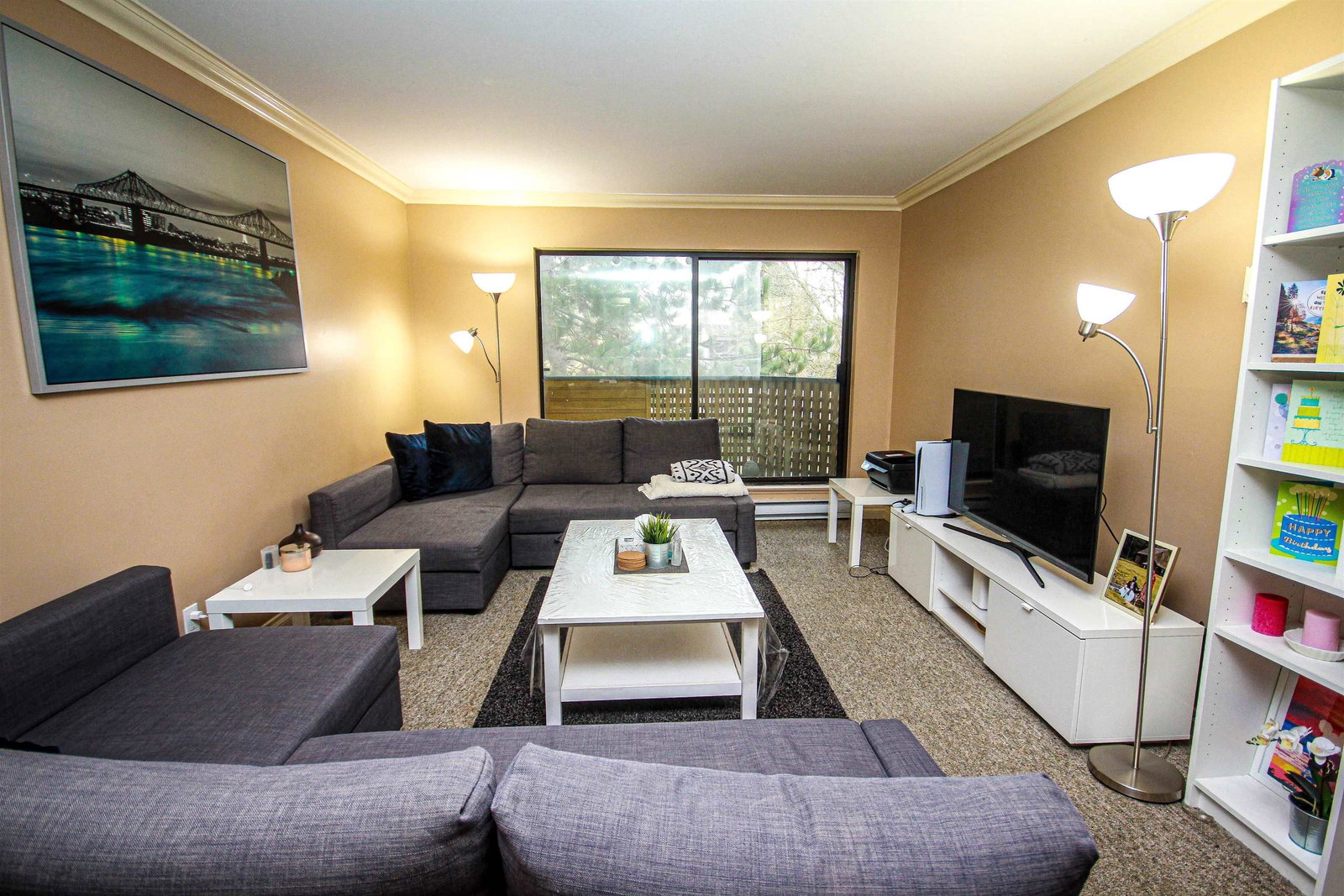 Listing photo 5
