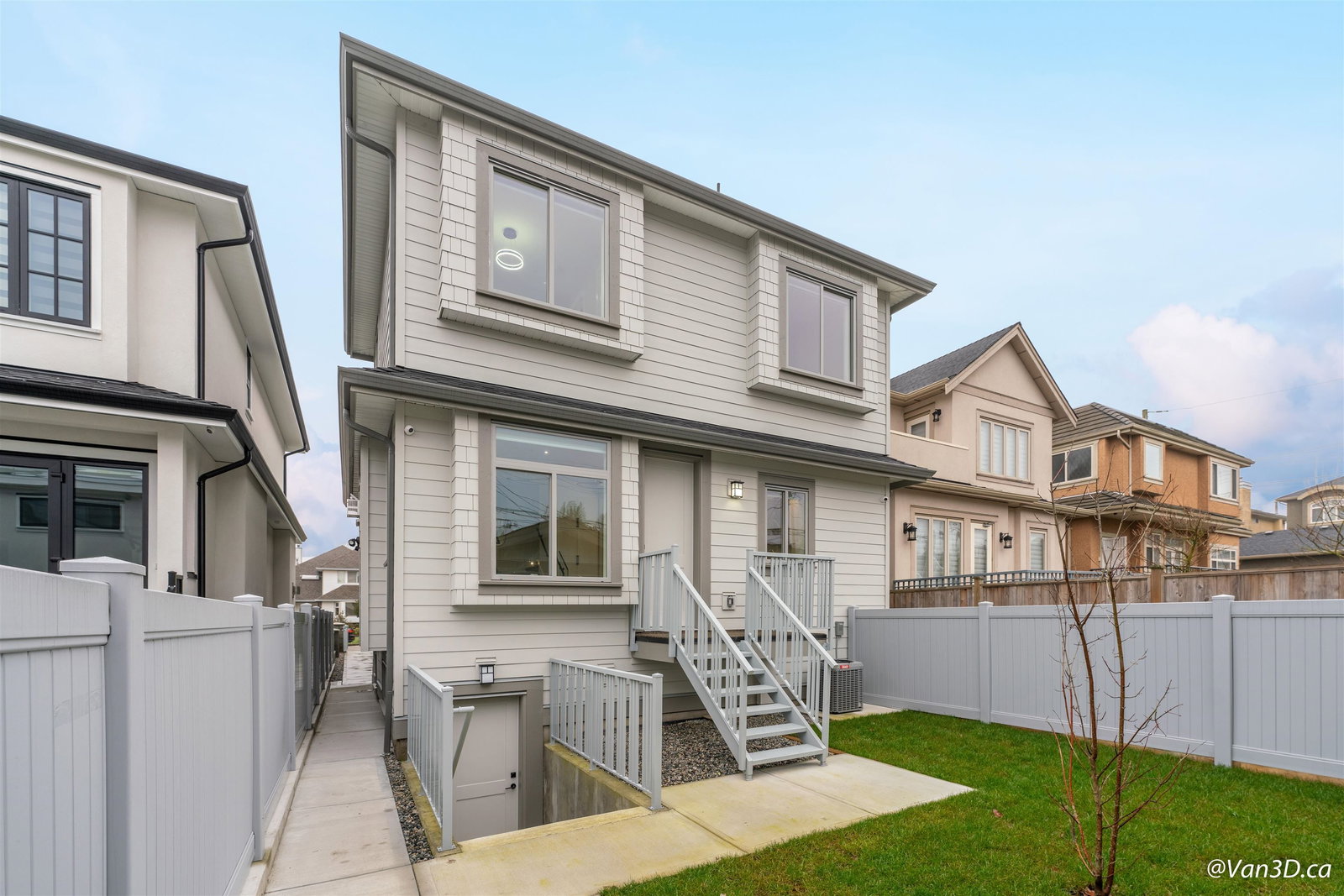Listing Image 19