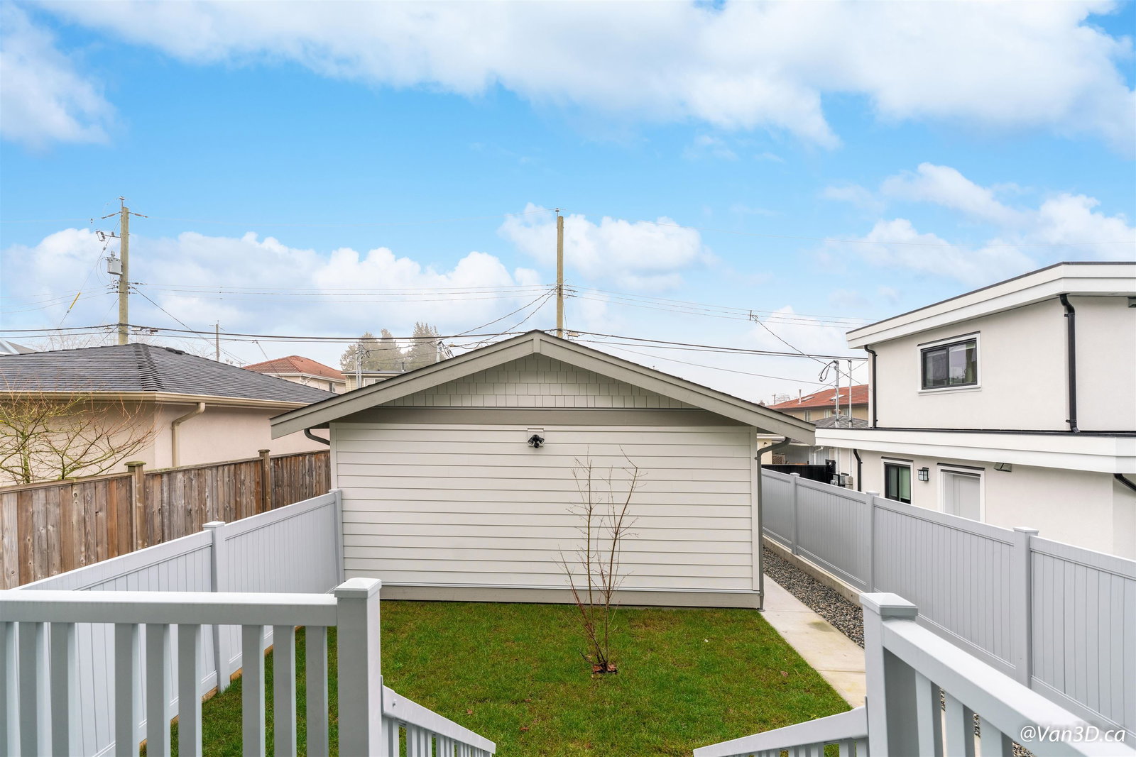 Listing Image 20