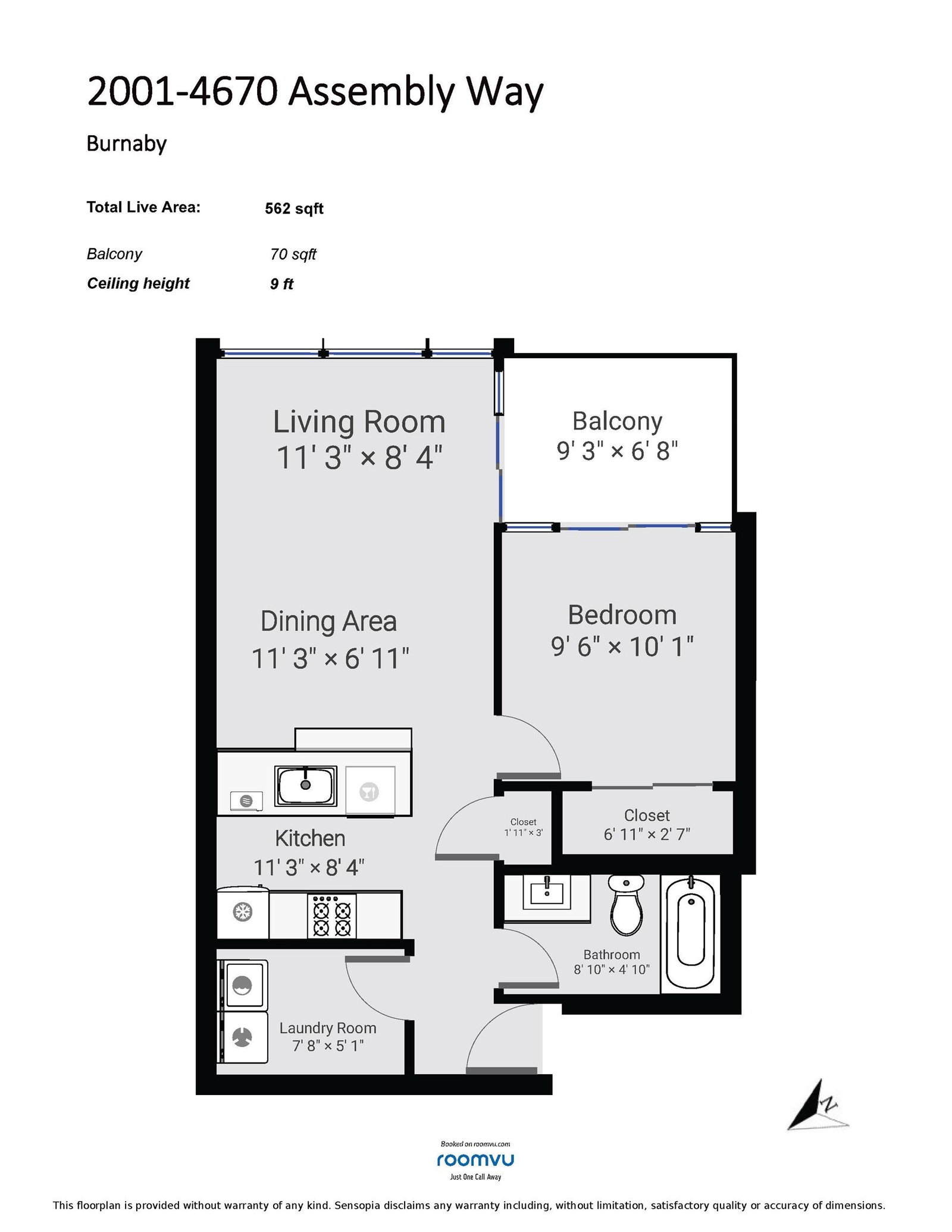 Listing Image 23