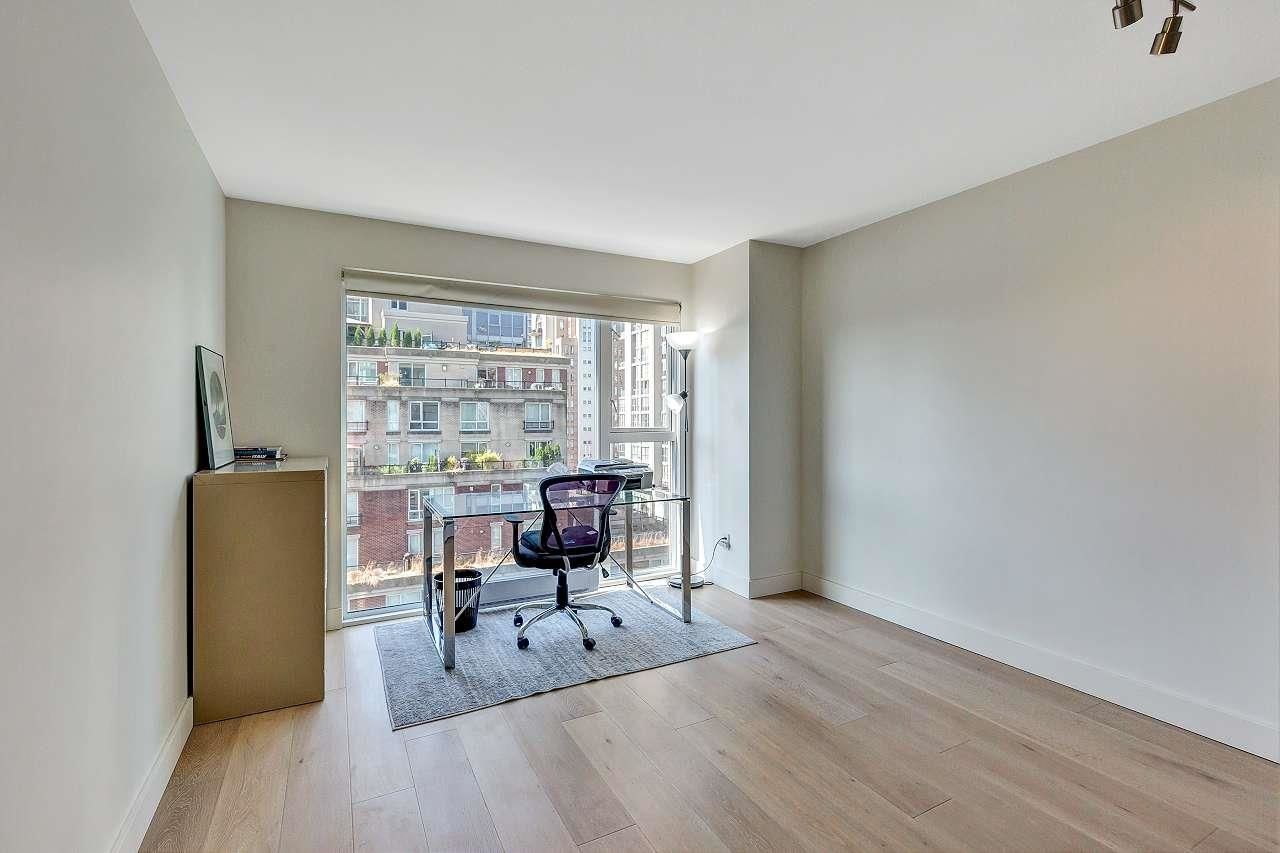 Listing Image 16