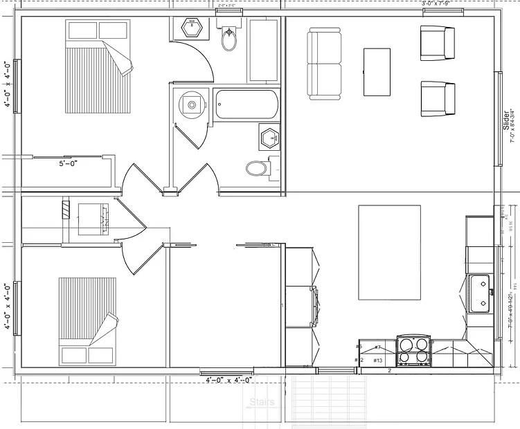 Listing Image 22