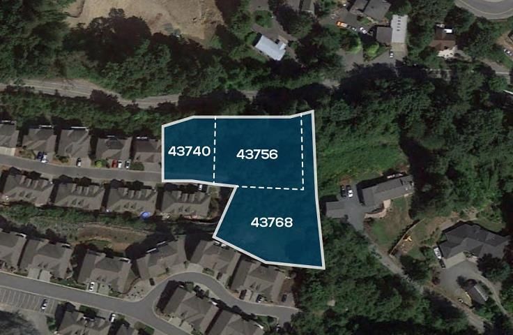 43768 Alameda Drive, Chilliwack, V2R 0J9 | Image 2