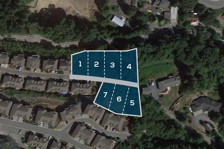 43768 Alameda Drive, Chilliwack, V2R 0J9 | Image 3