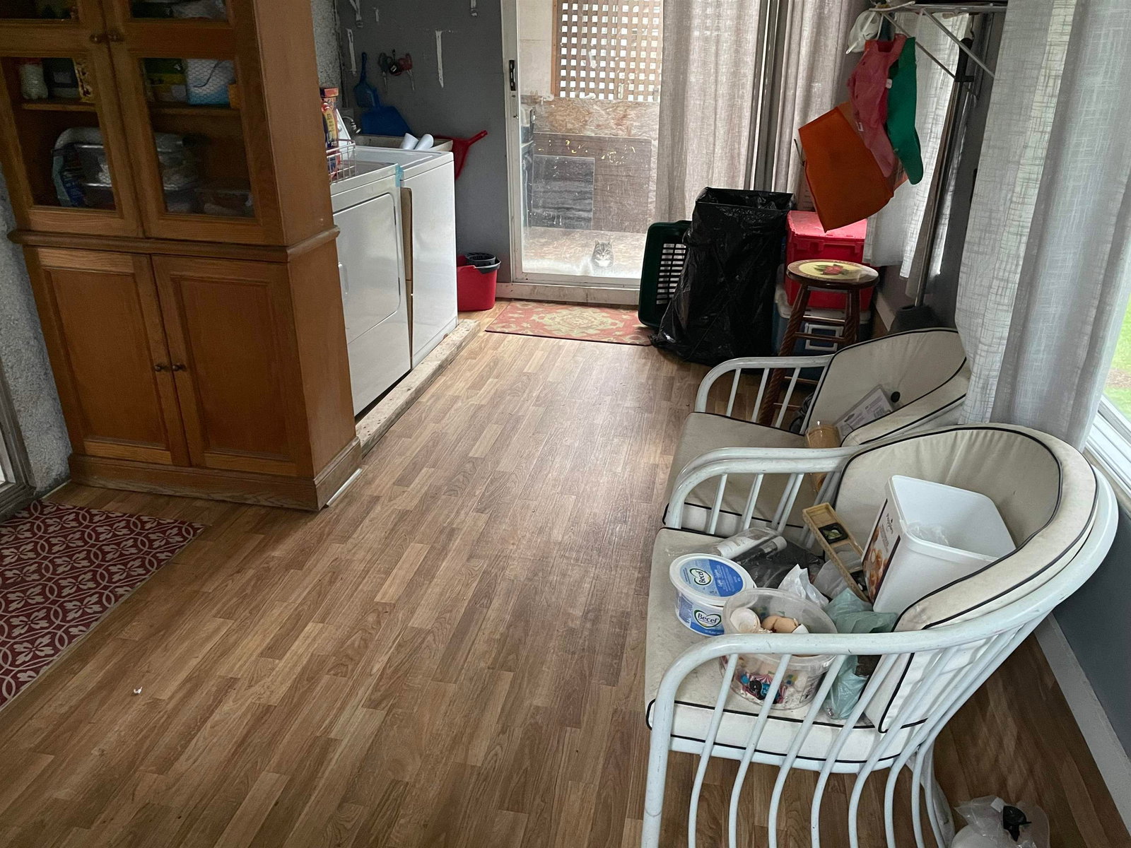 Listing Image 9