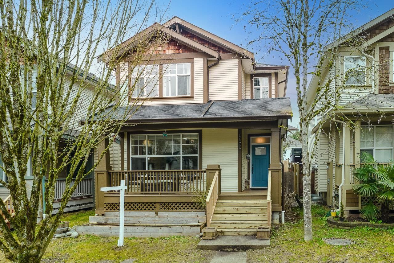 Listing Image 1