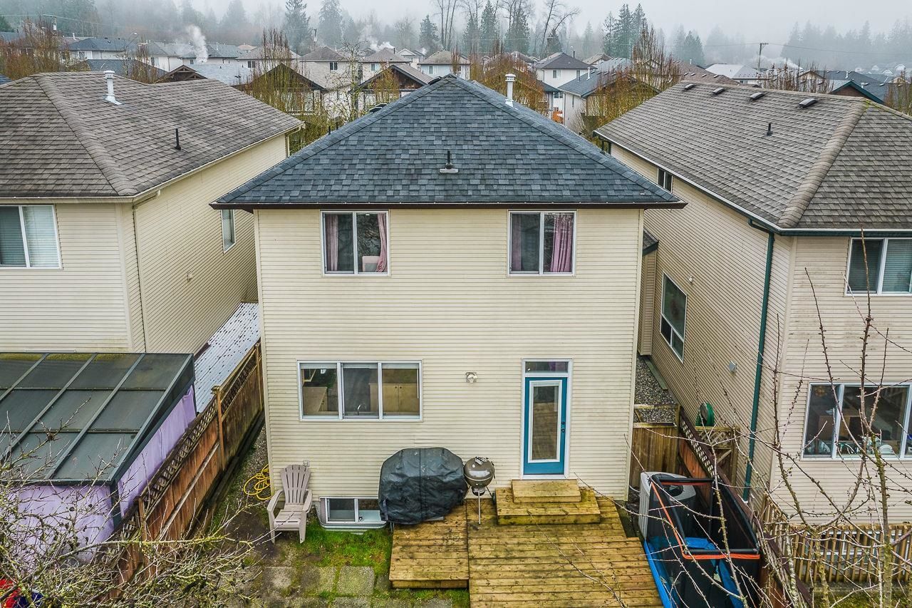 Listing Image 16